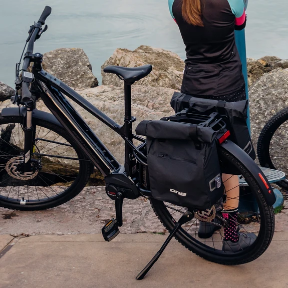 KICKSTANDS