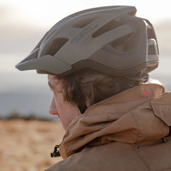 HELMETS