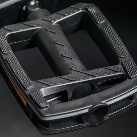 PEDALS