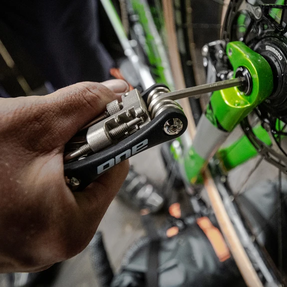 BIKE TOOL