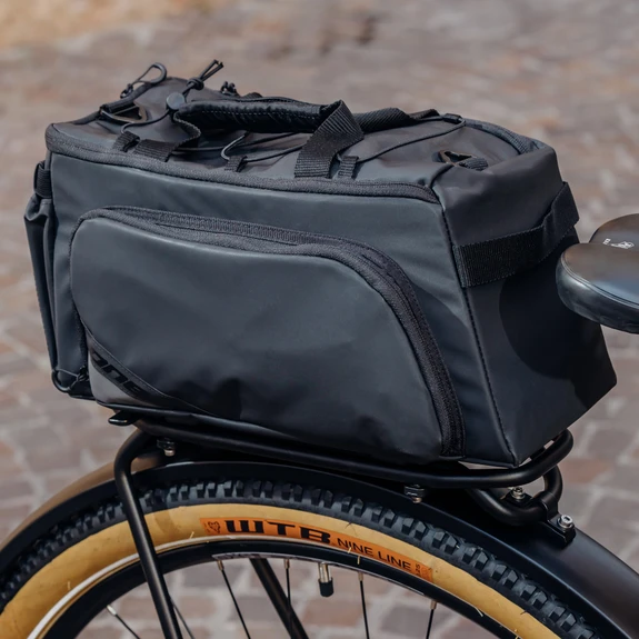 BAGS